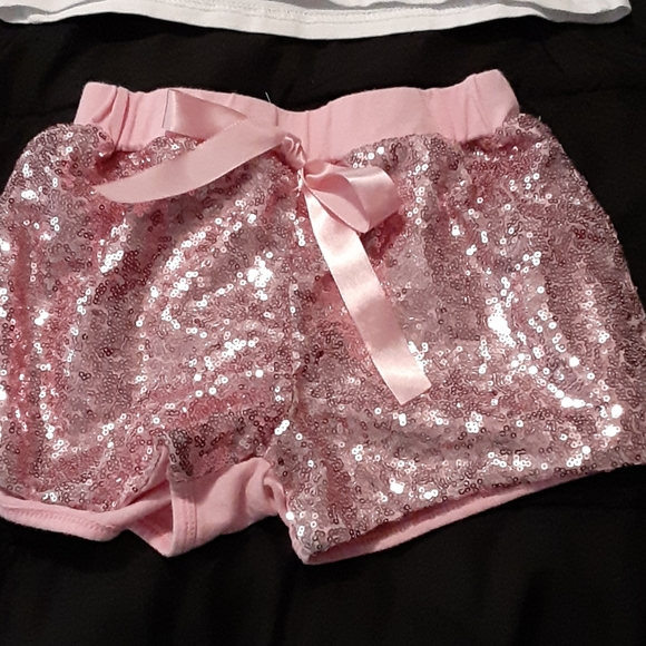 Boutique  2 piece girls outfit - Picture 3 of 4